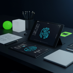 Logo Design