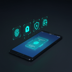 Online Payment Integration