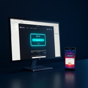 Newsletter Subscription