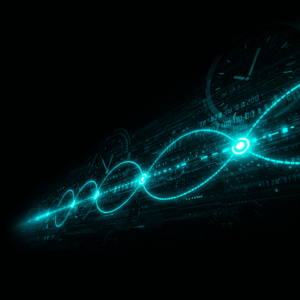 Rush Project Timeline