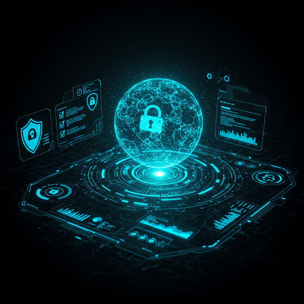 Ongoing Backend Web Management & Maintenance