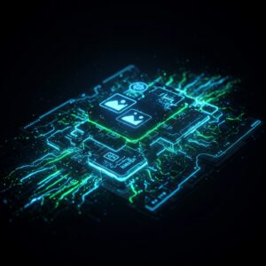 Website Updates | Post-Launch