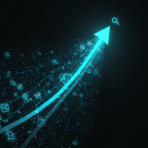 SEO Optimisation (Ongoing)